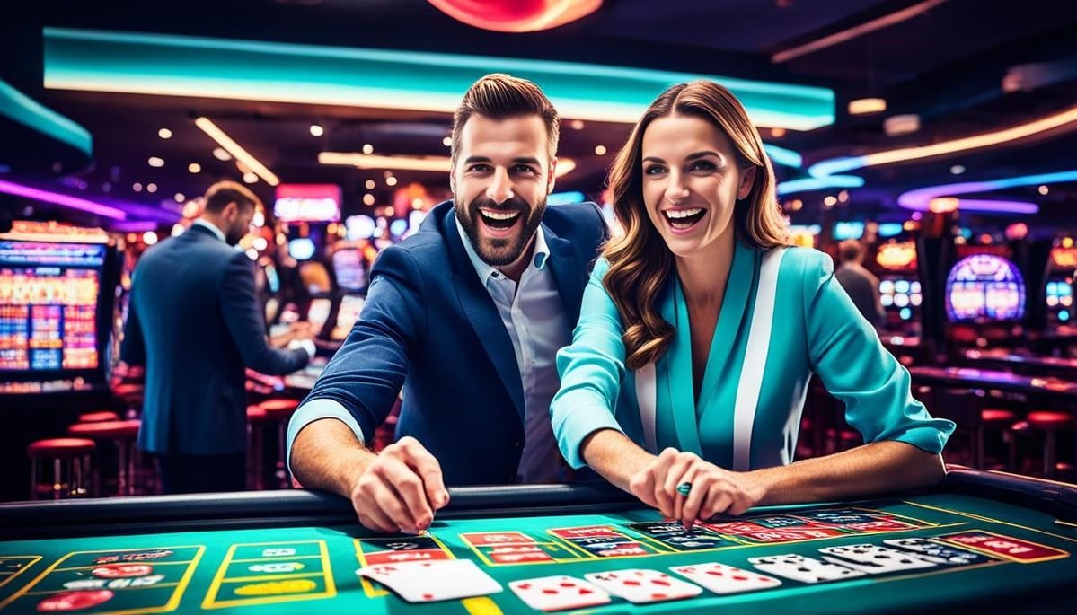 barma777 Platform Sportsbook Live Casino Slots Esports Bingo ဂိမ်းကဏ္ဍများ