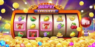 barma777 Bonus Cashback ပရိုမိုးရှင်း KBZPay Wave Money ဖြင့် MMK ငွေဖြည့်မှု