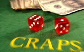 barma777 အွန်လိုင်း ကတ်ဂိမ်းများ Baccarat Poker Blackjack