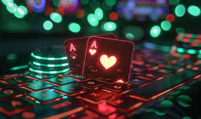 barma777 ပလက်ဖောင်း Sportsbook Live Casino Slots ဂိမ်းများ
