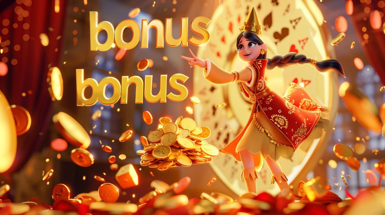 barma777 ဘင်ဂို VIP Bonus Cashback မြန်မာနိုင်ငံ ကစားသမားများ