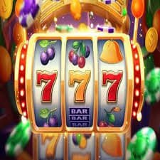 barma777 မြန်မာ Online Betting Platform ရည်မှန်းချက်နှင့် Mission