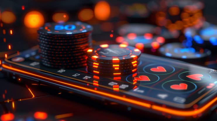 barma777 Esports Sportsbook မြန်မာနိုင်ငံ ကစားသမားများ ပလက်ဖောင်း