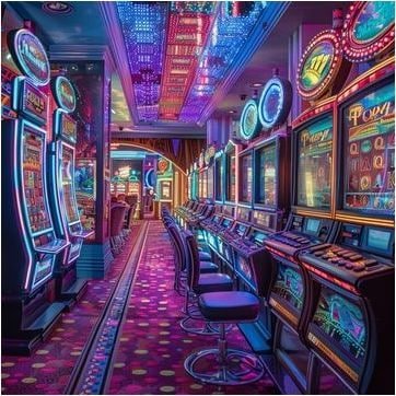 barma777 Baccarat Live Dealer VIP ကတ်ဂိမ်းကစားမှု