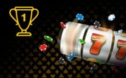 barma777 Esports PUBG Mobile Free Fire Mobile Legends မြန်မာ Bet ထိုးမှု