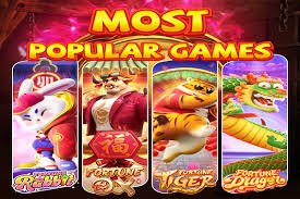 barma777 ဘင်ဂို အွန်လိုင်း Bingo ကစားမှု မြန်မာနိုင်ငံ