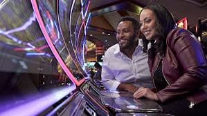 Slots barma777