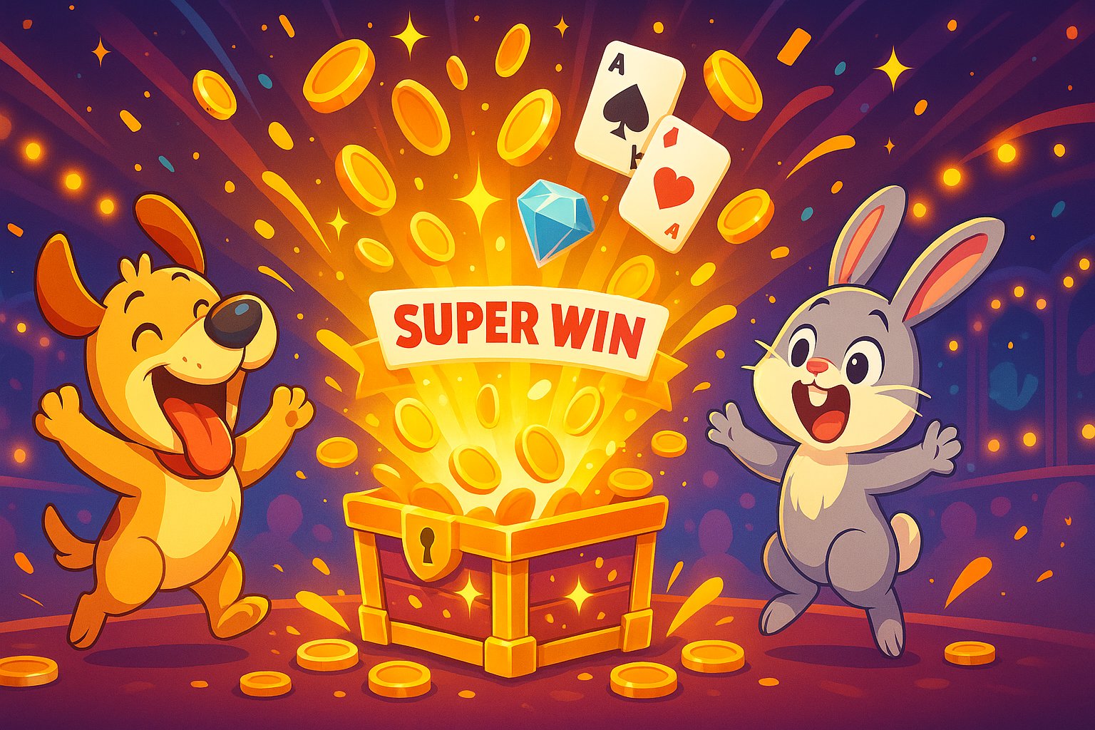 barma777 Live Dealer ကတ်ဂိမ်းများ Real-Time ကစားမှု