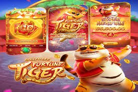 barma777 ပရိုမိုးရှင်း Welcome Bonus Cashback မြန်မာကစားသမားများ