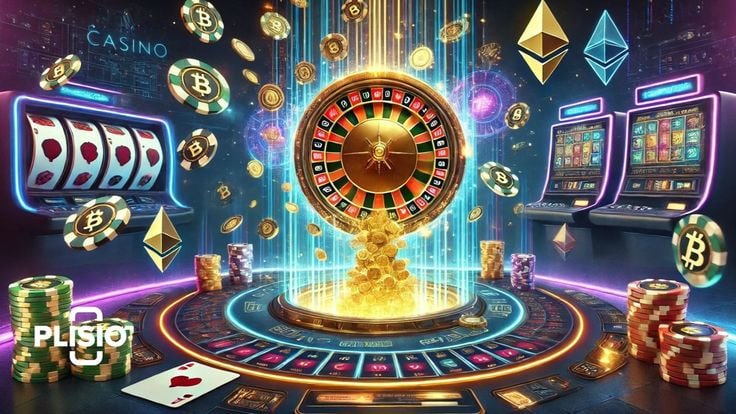 barma777 VIP ဆုကြေးနှင့် Cashback အကျိုးကျေးဇူးများ