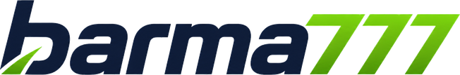 barma777 Logo